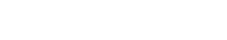 Chaos/APP